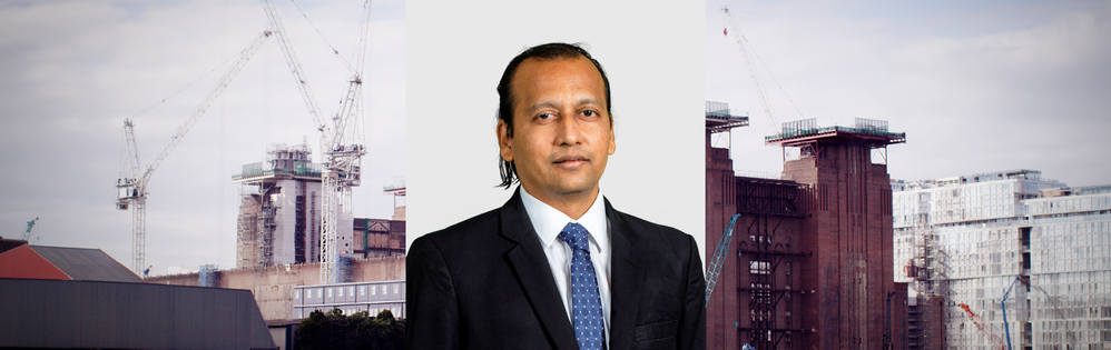 COINS Construction Management Software Professional